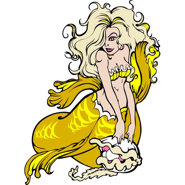 ES3mermaid01clr Thumbnail