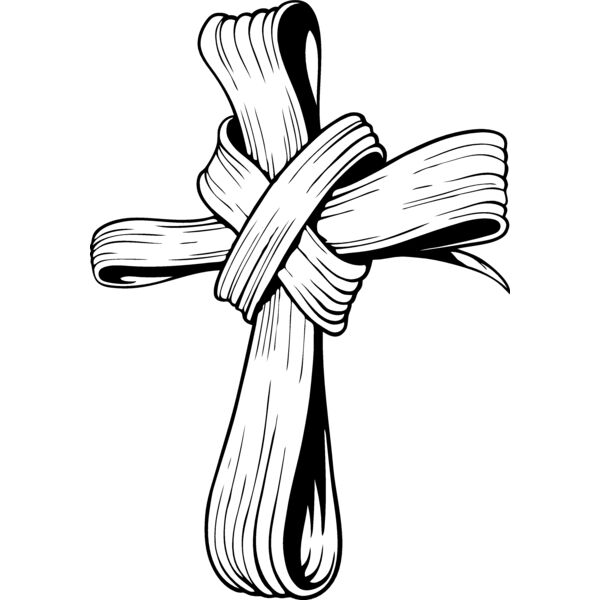 ES3cross11bw Thumbnail