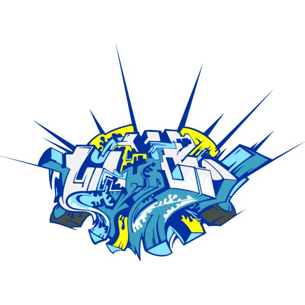 ES3graffiti15clr Thumbnail