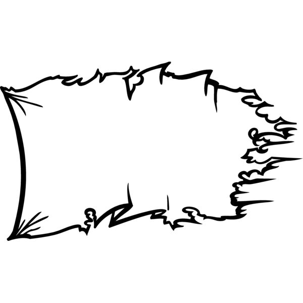 ES3flag02bw Thumbnail