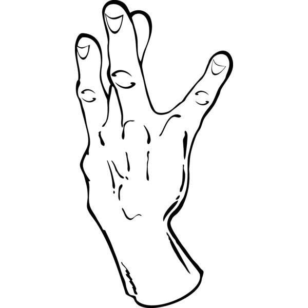 ES3hand06bw Thumbnail