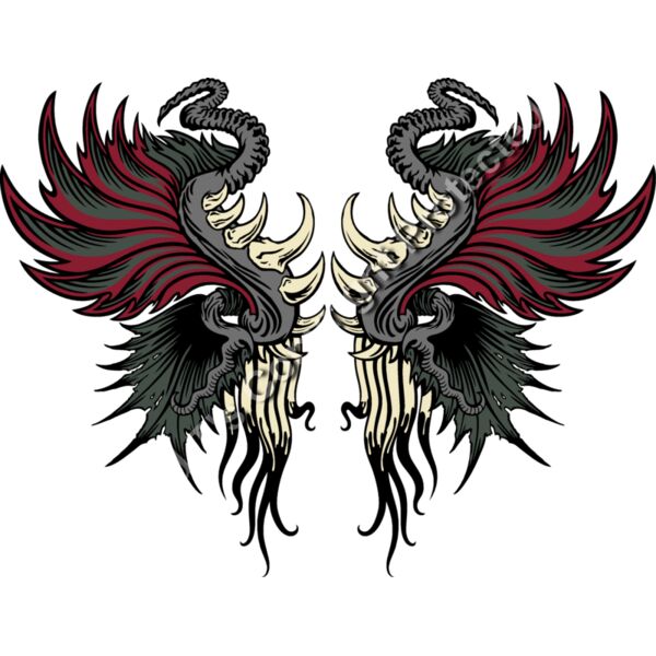 ES3wing13clr Thumbnail