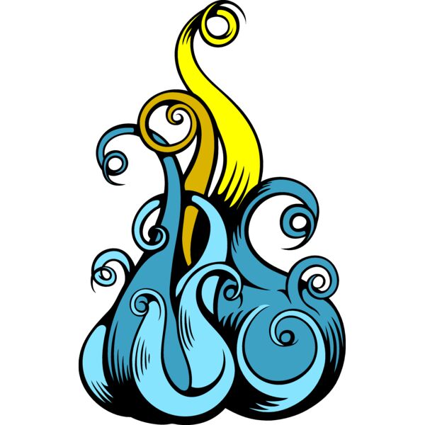 ES3swirls19clr Thumbnail