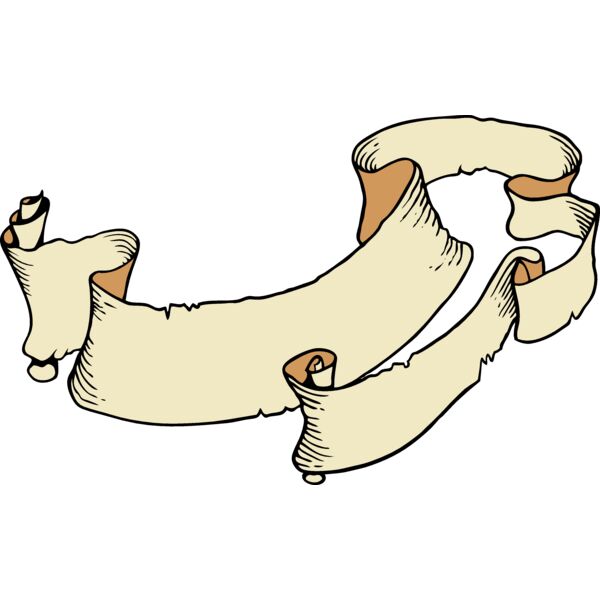 ES3scrolls07clr Thumbnail