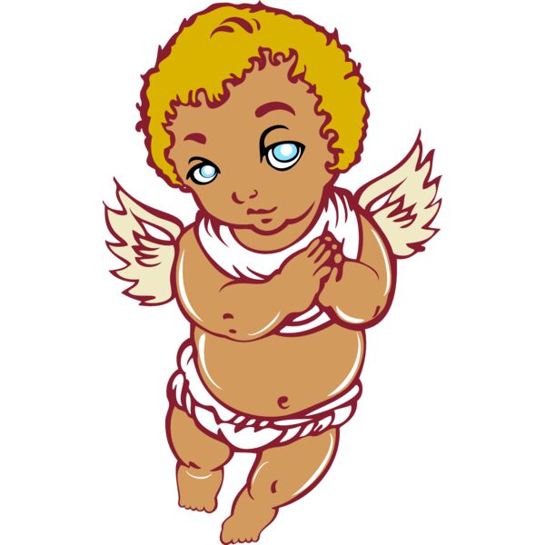 ES3angel03clr Thumbnail