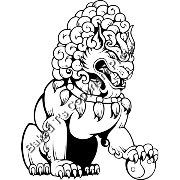 ES3foodog01bw Thumbnail