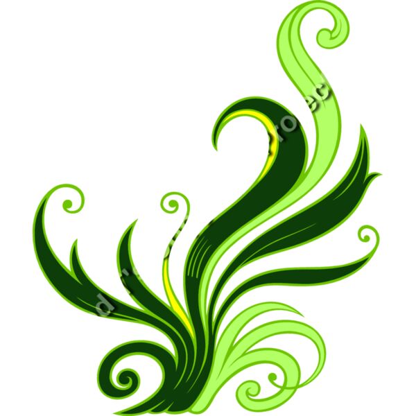 ES3leaves03clr Thumbnail