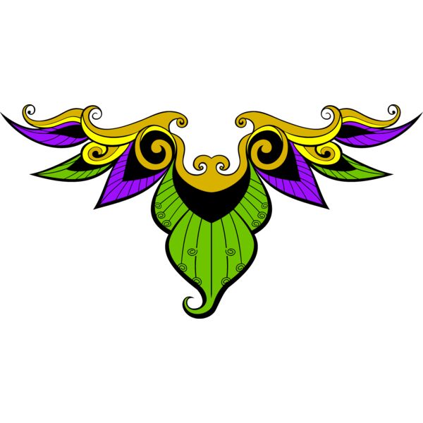 ES3swirls15clr Thumbnail