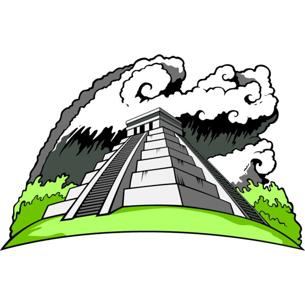 ES3travel07clr Thumbnail