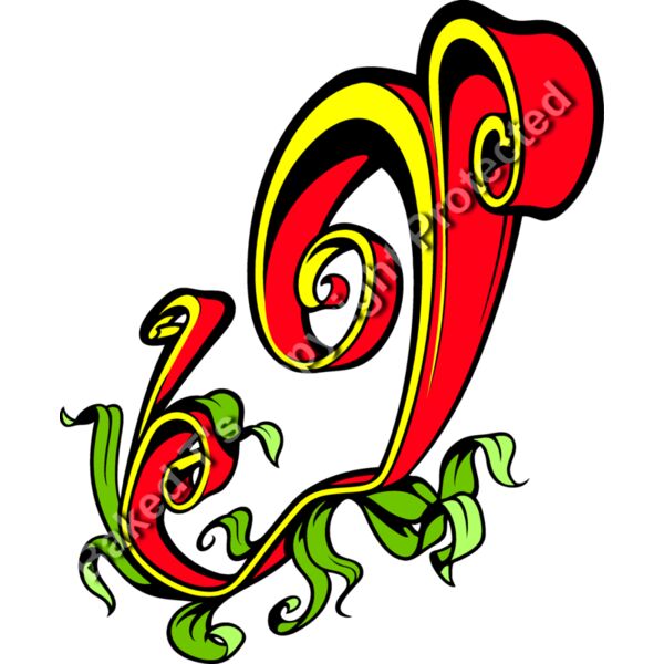 ES3swirls36clr Thumbnail