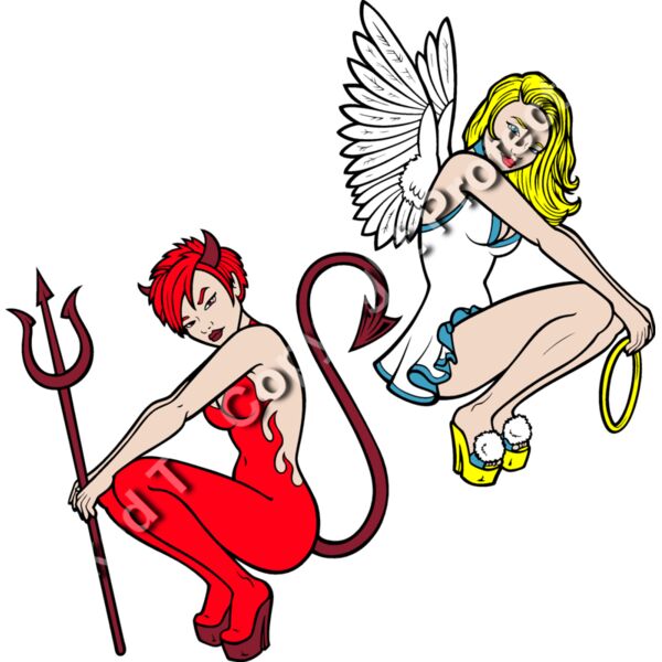 ES3adgirls03clr Thumbnail