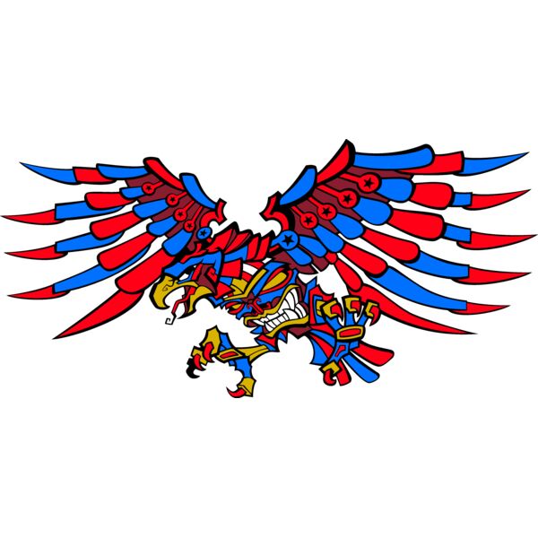 ES3patriotic09clr Thumbnail