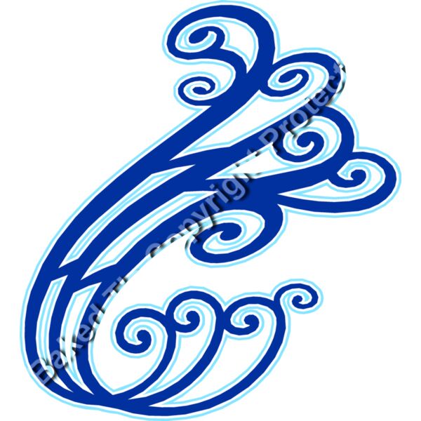 ES3swirls29clr Thumbnail