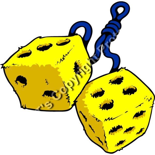 ES3dice03clr Thumbnail