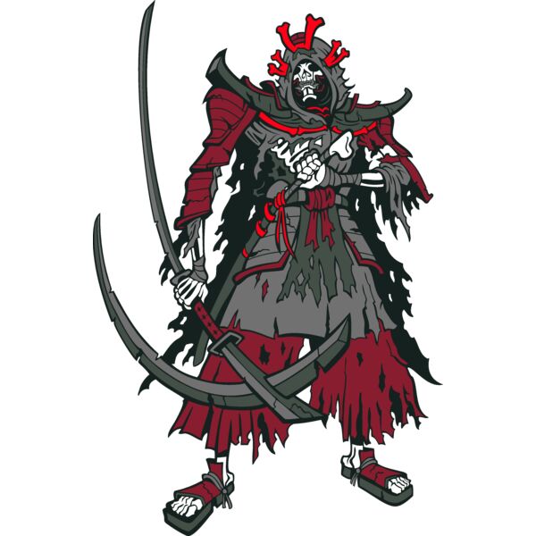 ES3reaper08clr Thumbnail