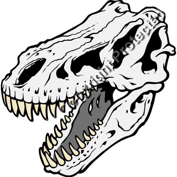 ES3skull01clr Thumbnail