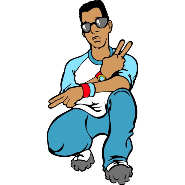 ES3bboy03clr Thumbnail