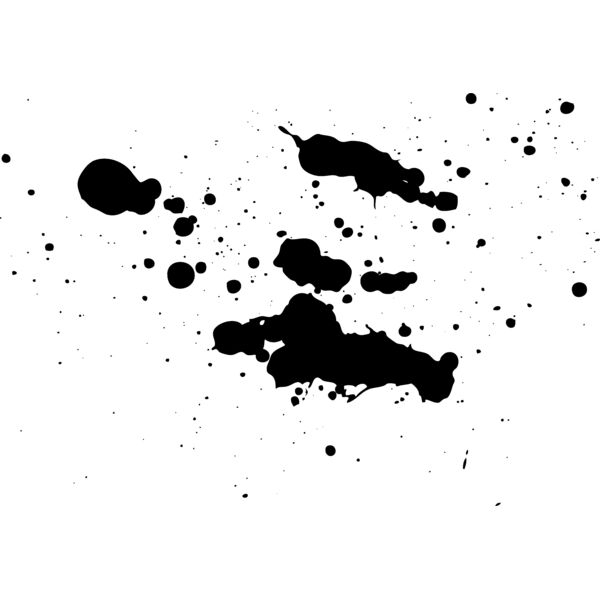 ES3splat03bw Thumbnail