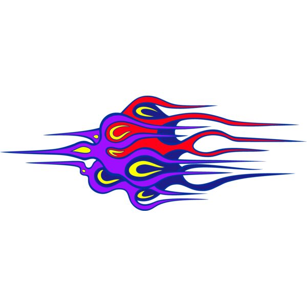 ES3flames04clr Thumbnail