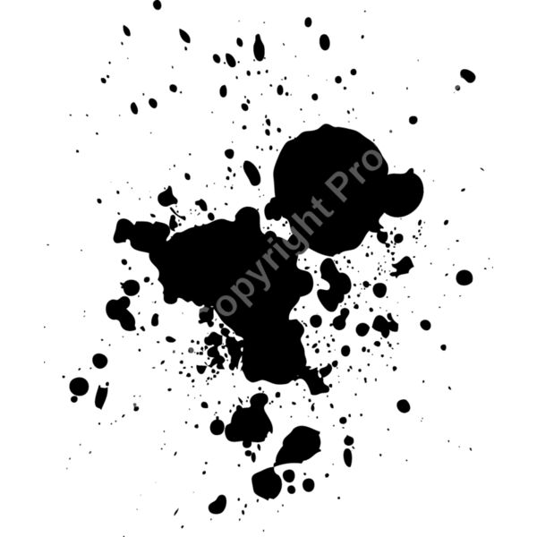 ES3splat12bw Thumbnail