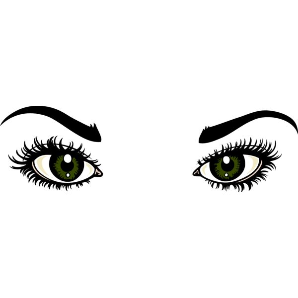 ES3eyes04clr Thumbnail