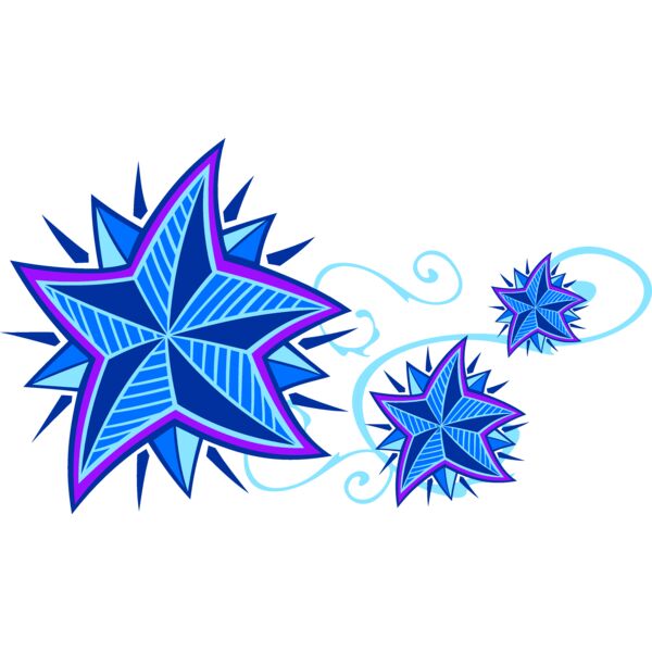 ES3stars01clr Thumbnail