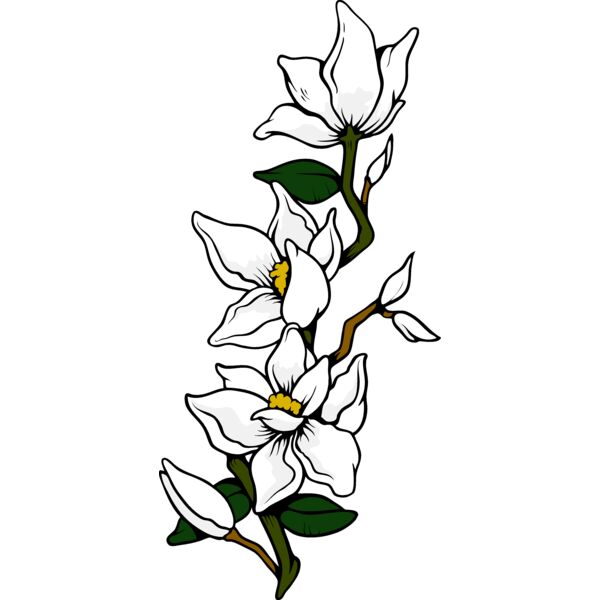 ES3flower05clr Thumbnail