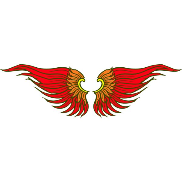 ES3wing19clr Thumbnail