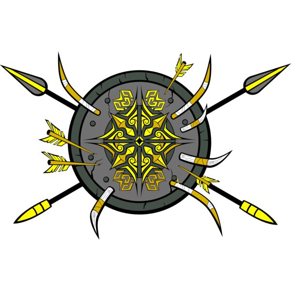 ES3shield06clr Thumbnail