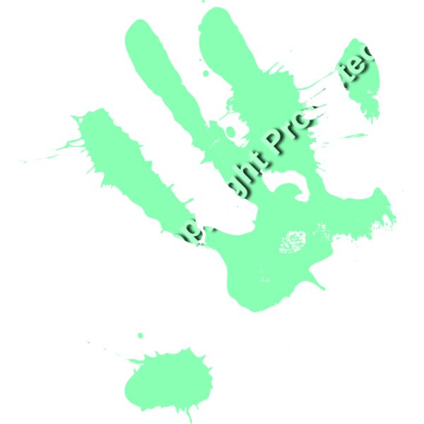 ES3splat09clr Thumbnail