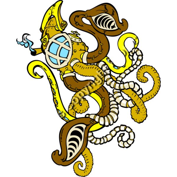 ES3squid01clr Thumbnail