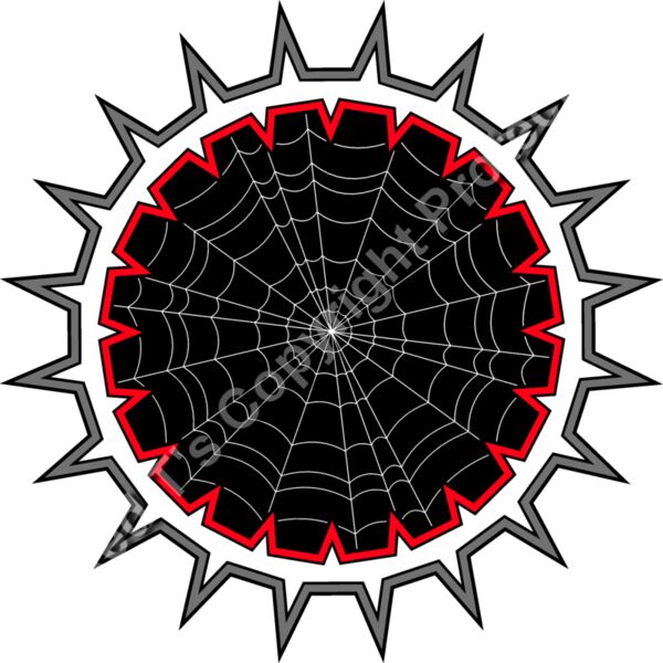 es3web04clr Thumbnail