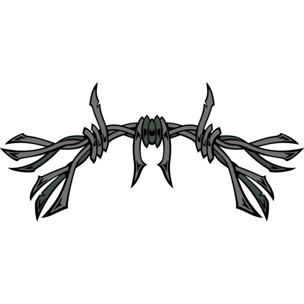 ES3barbwire01clr Thumbnail