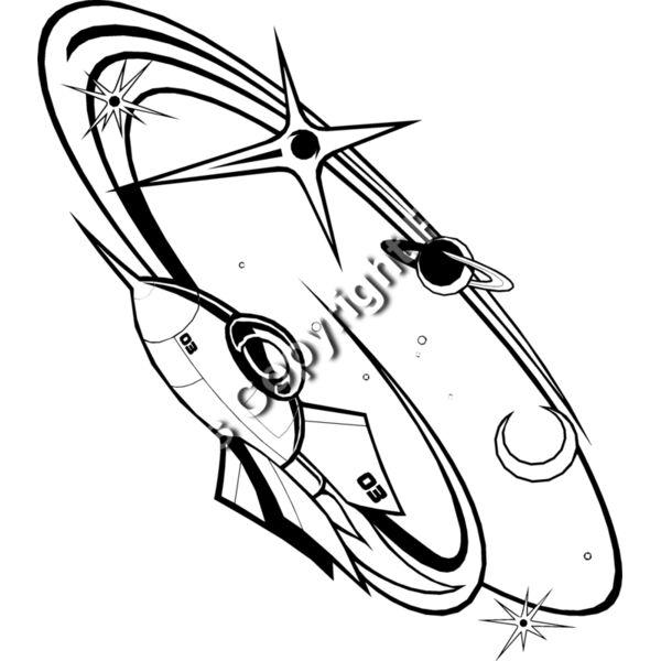 ES3stars05bw Thumbnail