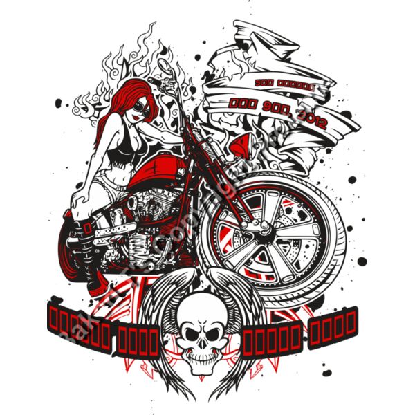 RMtrcyclTemp02ES3 Thumbnail