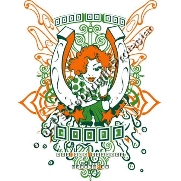 LuckTemp1ES3 Thumbnail