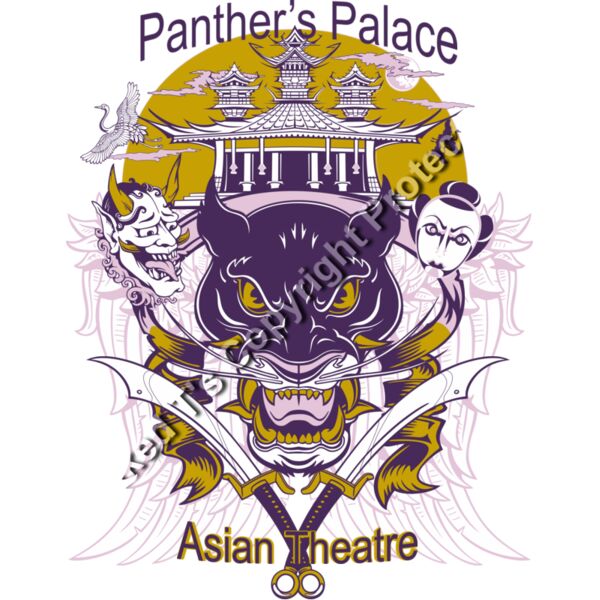 PantherTemp1ES3 Thumbnail