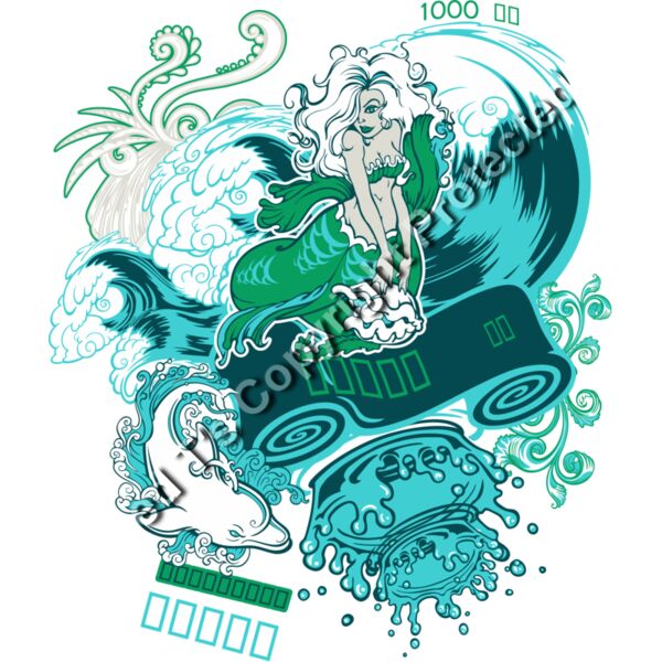 MrmaidTemp1ES3 Thumbnail