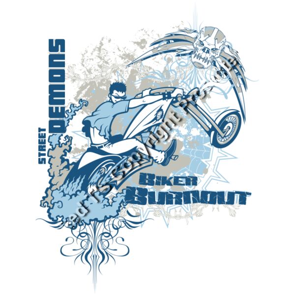 RMtrcyclTemp04ES3 Thumbnail