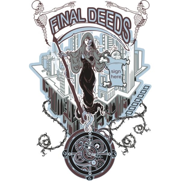 ReaperTemp02ES3 Thumbnail