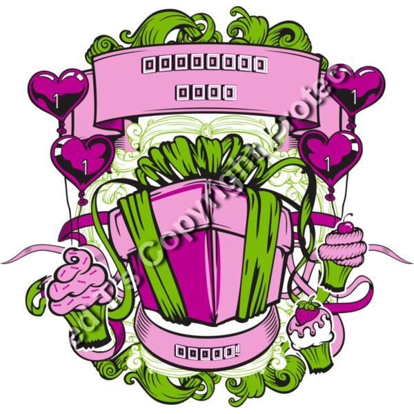 GraphicTemp19ES3 Thumbnail