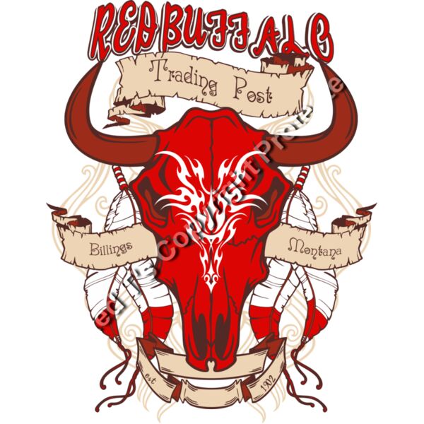 GraphicTemp06ES3 Thumbnail