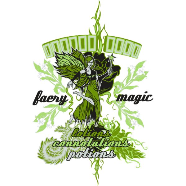 FairyTemp1ES3 Thumbnail