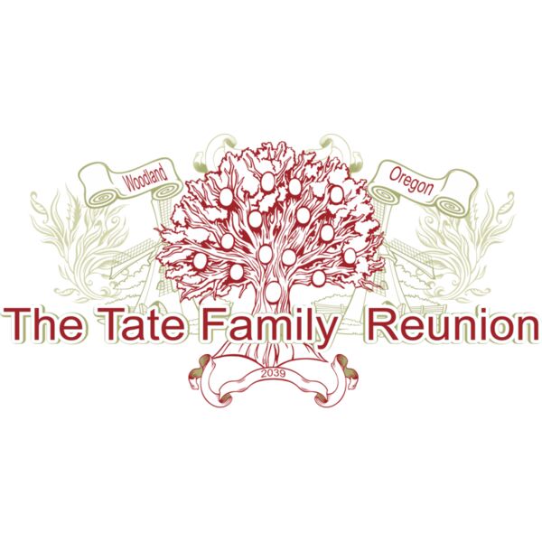 FreunionTemp2ES3 Thumbnail