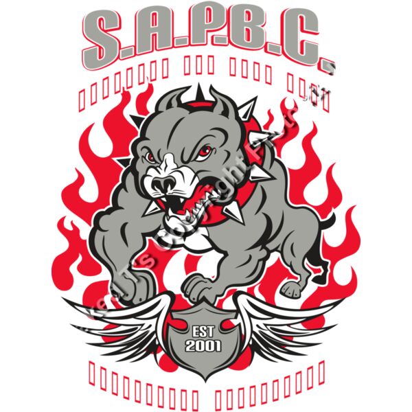 GraphicTemp16ES3 Thumbnail