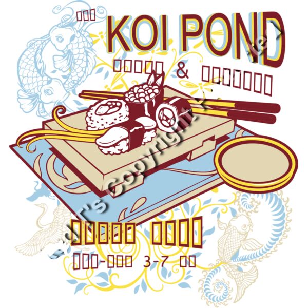 AsianTemp4ES3 Thumbnail