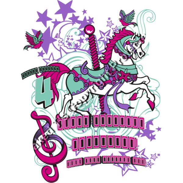 HorseTemp1ES3 Thumbnail