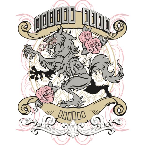 GraphicTemp20ES3 Thumbnail