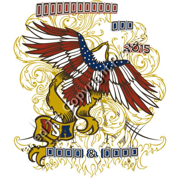 PatrioticTemp1ES3 Thumbnail