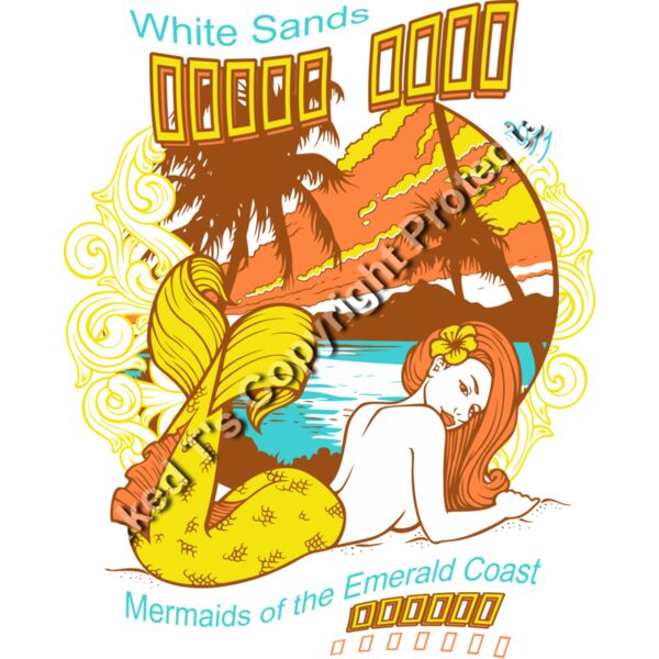 BeachTemp2ES3 Thumbnail